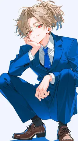 Profile image of 제논