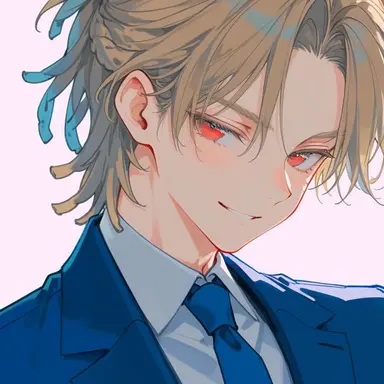 Profile image of 제논