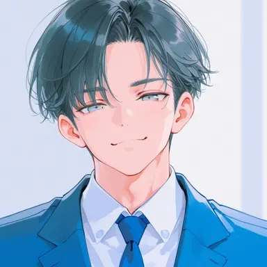 Profile image of 벡서