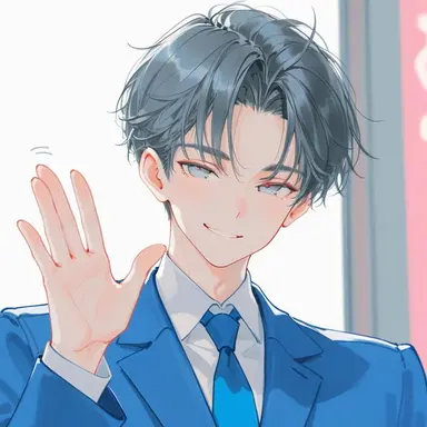 Profile image of 벡서