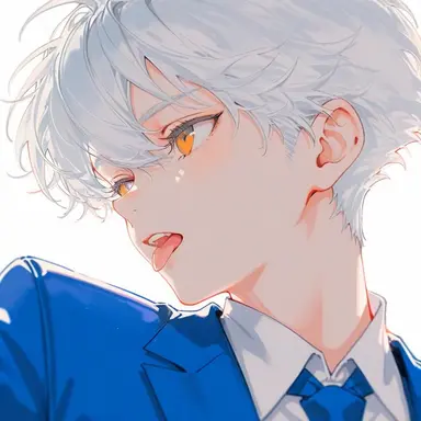 Profile image of 노바