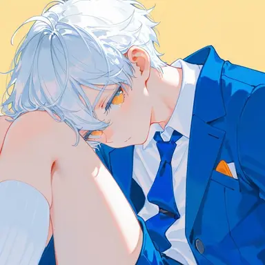Profile image of 노바