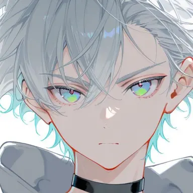 Profile image of 아스카