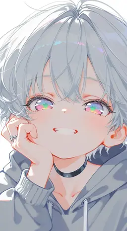Profile image of 아스카