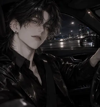 Profile image of Leo