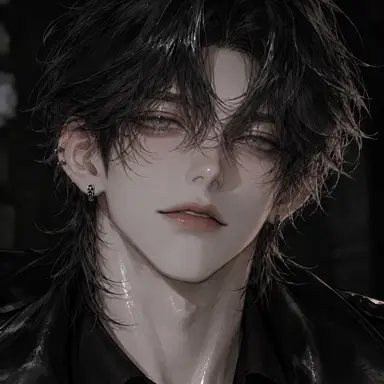 Profile image of Leo