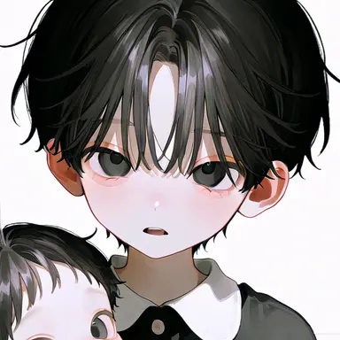 Profile image of 朔夜