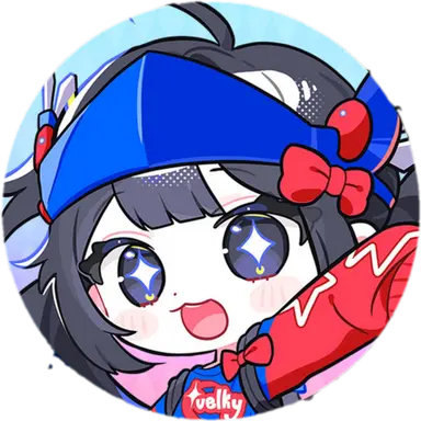 Profile image of 벨키