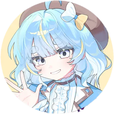 Profile image of 네즈