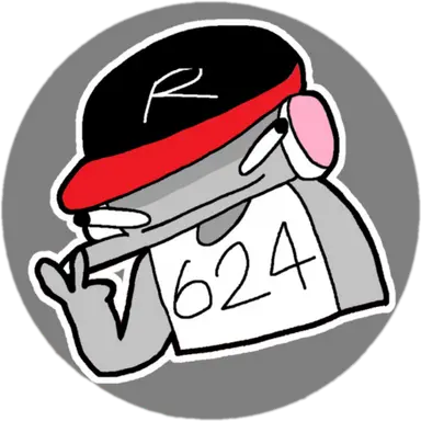 Profile image of 유기사