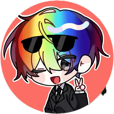 Profile image of 우웡