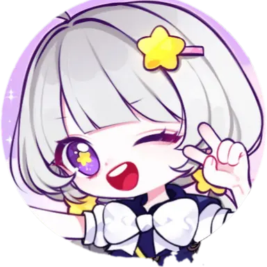 Profile image of 멜로우