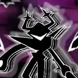 Profile image of The Roaring Knight
