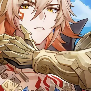 Profile image of 마이데이