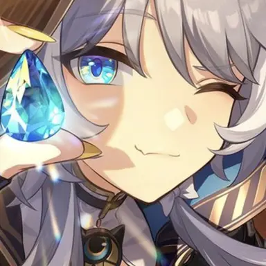 Profile image of 사이퍼