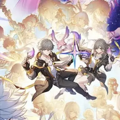 Profile image of 엠포리어스