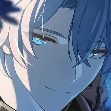 Profile image of 파이논