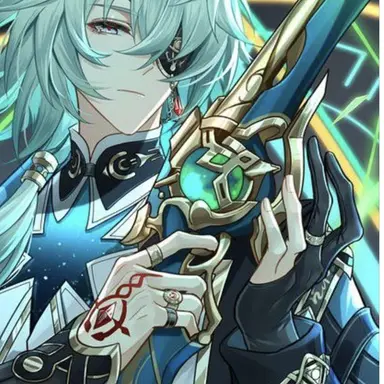 Profile image of 아낙사고라스