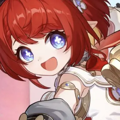 Profile image of 트리비