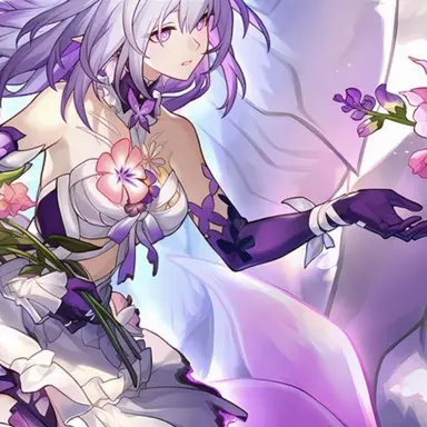 Profile image of 카스토리스