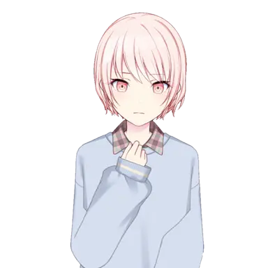 Profile image of 瑞希