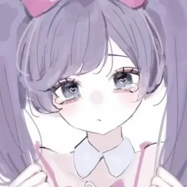 Profile image of りり