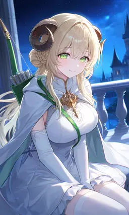 Profile image of 기리라