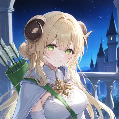 Profile image of 기리라