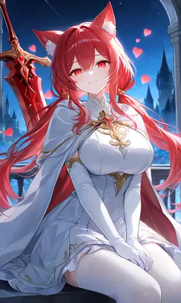 Profile image of 엘레노아