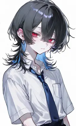 Profile image of ゆき