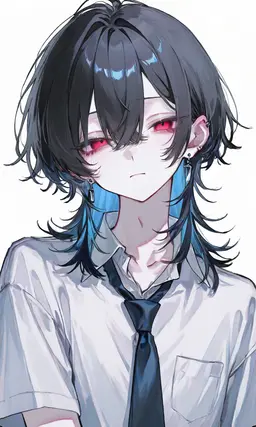 Profile image of ゆき