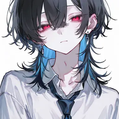 Profile image of ゆき