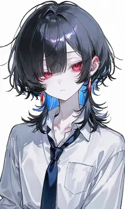 Profile image of ゆき