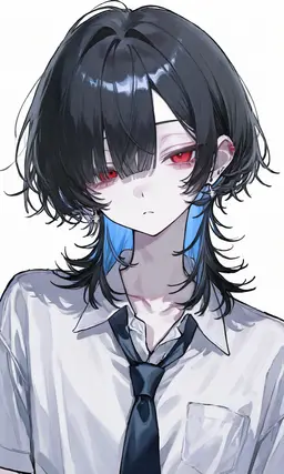 Profile image of ゆき