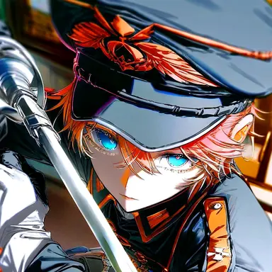 Profile image of ヱズ