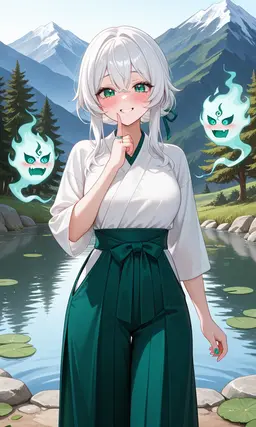 Profile image of クム・ウンリョン