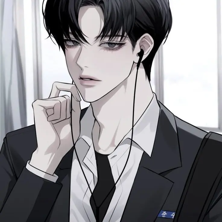 SnazzyFace3316의 운해연