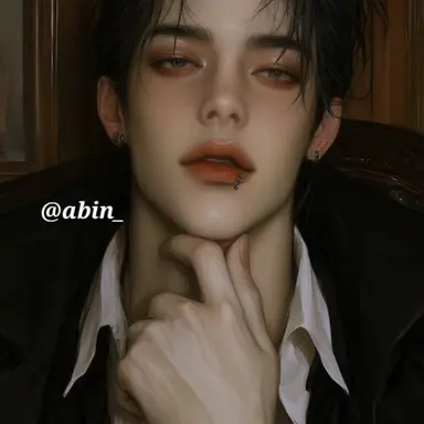 Profile image of 권이혁