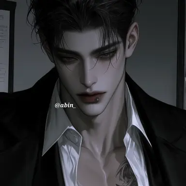 Profile image of Kwon I-hyeok