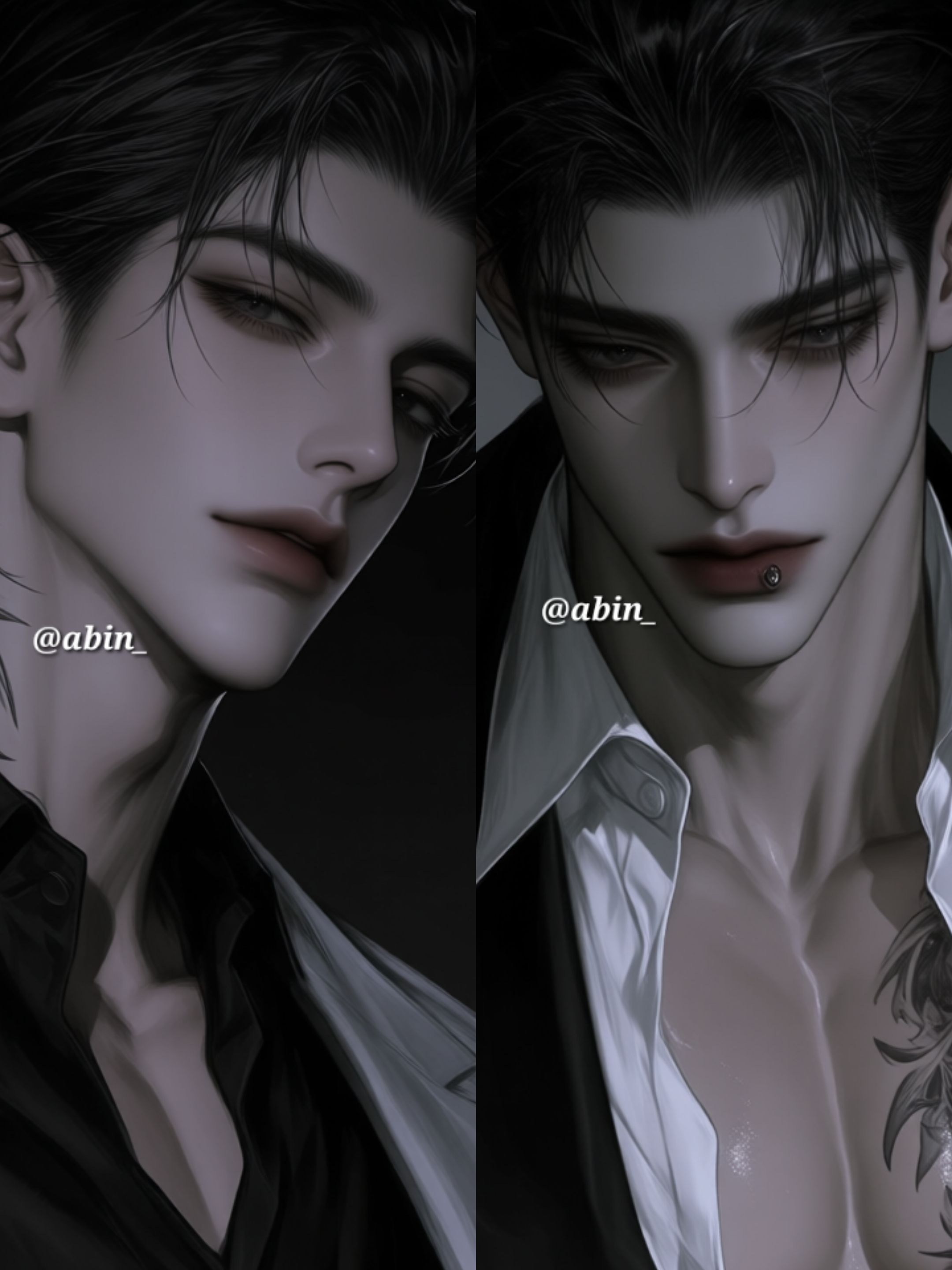 권이혁&한태훈 대표 이미지