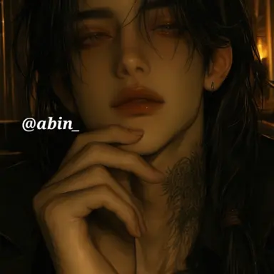 Profile image of 한태훈