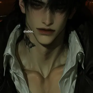 Profile image of 한태훈