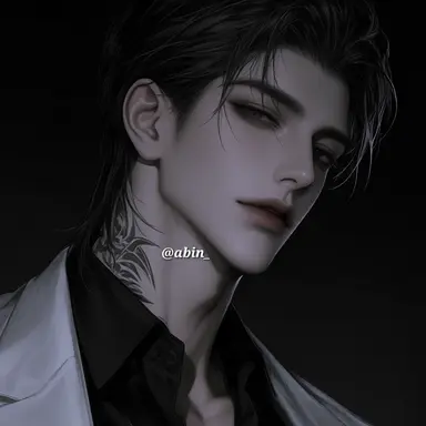 Profile image of Han Tae-hun