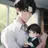 김도현