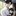 김도현