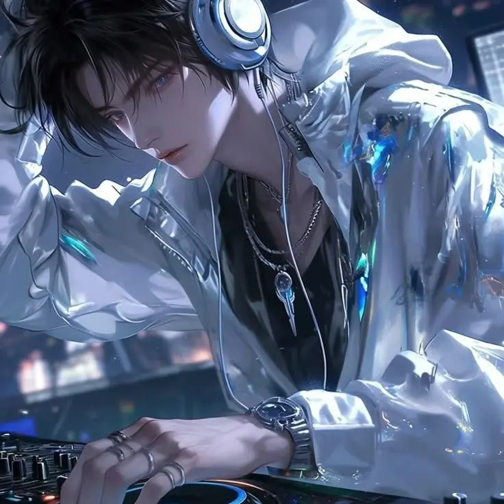 DottedRipe8912의 강민혁