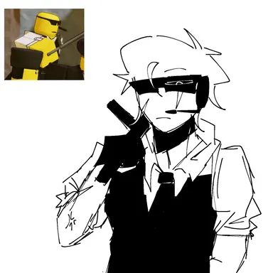 Profile image of カポレジーム