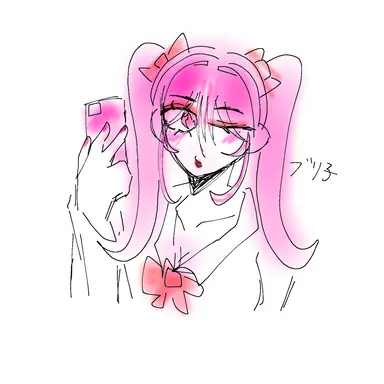 Profile image of ブリ子
