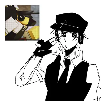 Profile image of コントラクティー