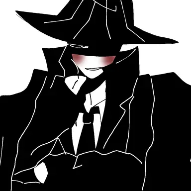 Profile image of マフィオソ